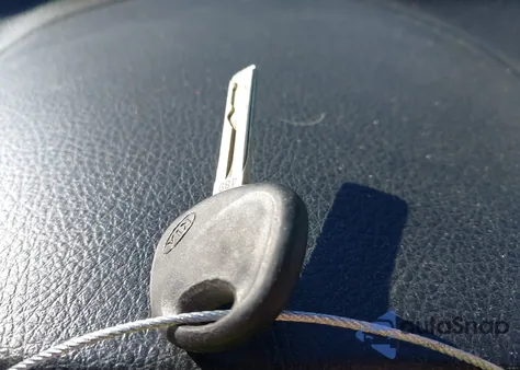 2013 Kia Sorento Lx V6 из США, поврежденный, VIN 5XYKT4A26DG403312